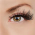 Center of Attention Lash Style
